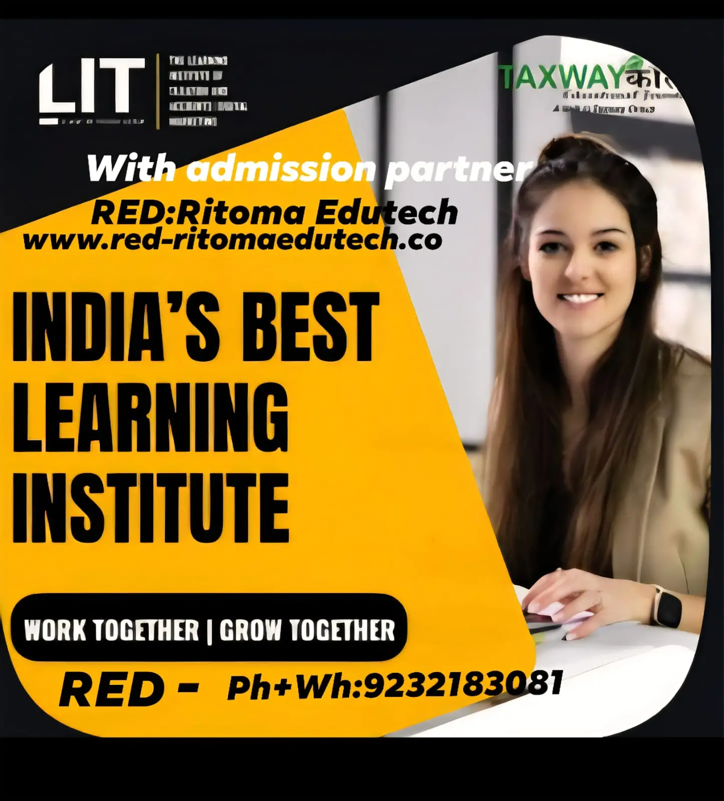 file - 2026-04-20T173345.878.webp